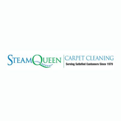 Steam Queen Carpet Cleaning